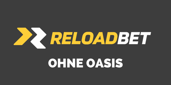 ReloadBet Casino